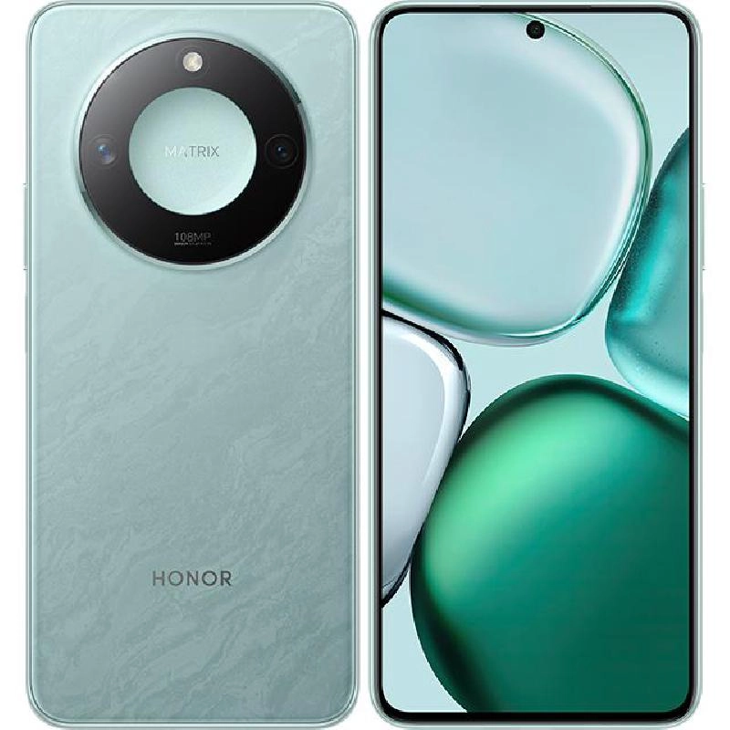 X9C - 12 GB 256 GB + TWS E6i