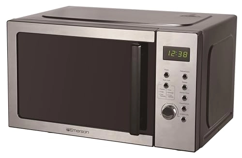 MW9005SS