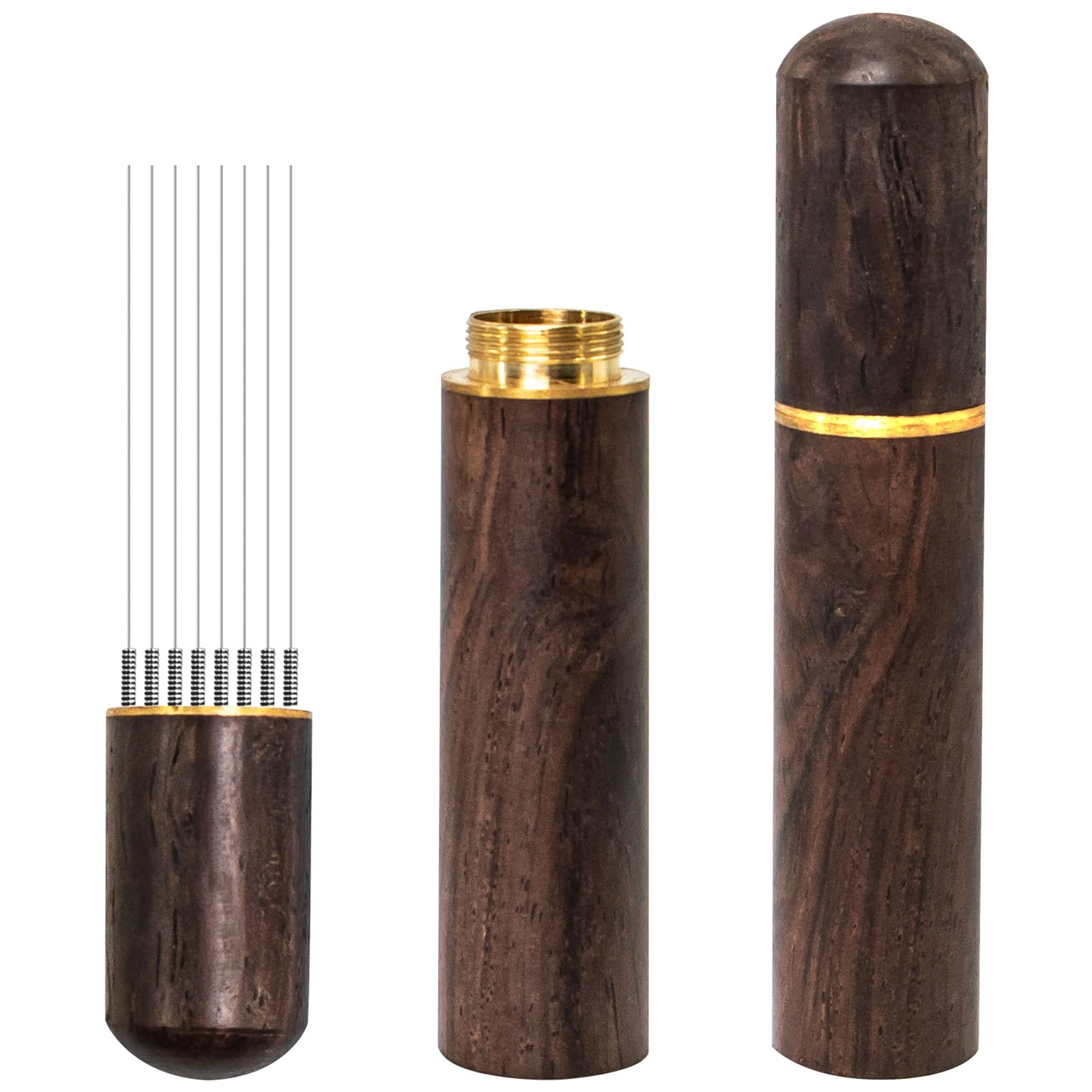 Espresso Coffee Stirrer