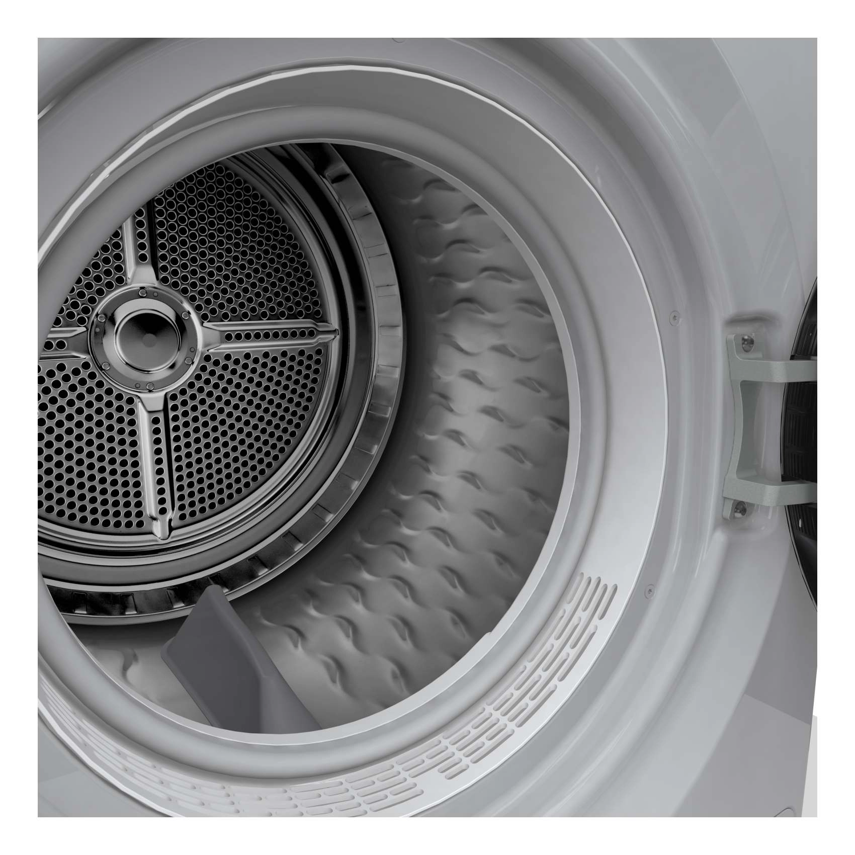 DNE92/GN Heat Pump