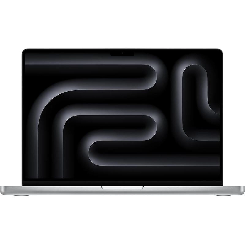 MacBook Pro - 14'' M5 24GB 1TB SSD
