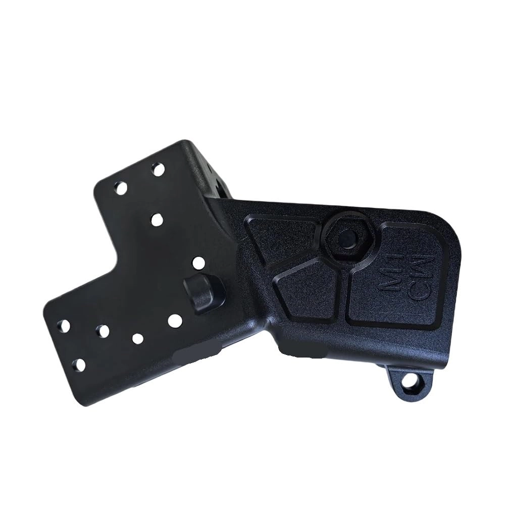 JfdLbv77521 Connector for Plane M1
