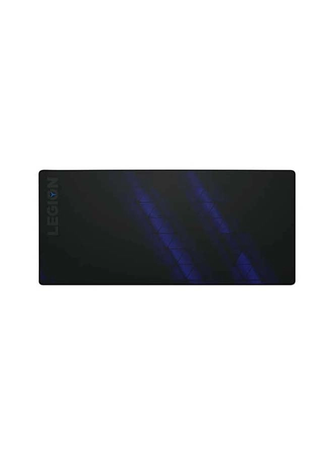 Lenovo Legion Gaming Control XXL Cloth Mouse Pad - 90x40 cm