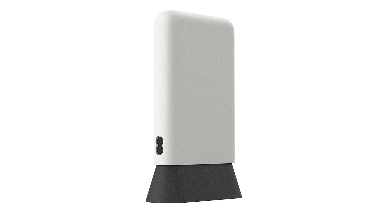 EE (Renewed) Smart 4G Hub 2 - 40 Mbps Dual-Band