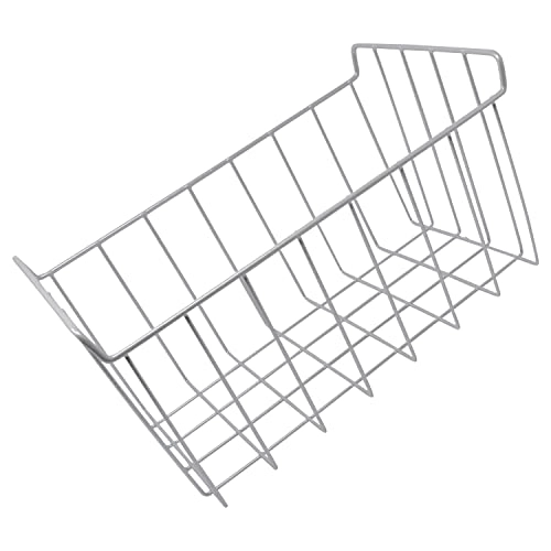 Chest Freezer Basket - to Fit Fridge & Freezer