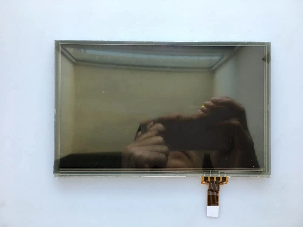 Bercue LMS700KF06 - 7Inch