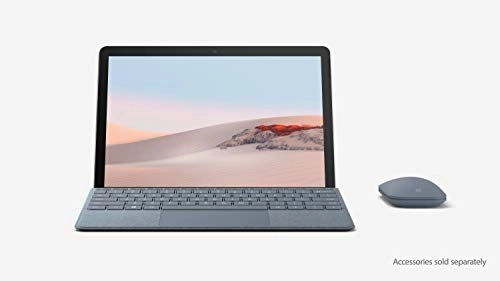 Surface Go 2 - 64GB 10.5"