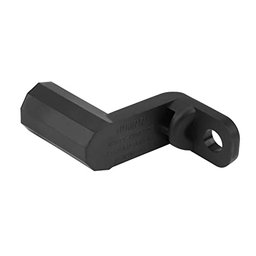 Motorcycle Holder for Motorcycles BTOSEPtqleibvm5r