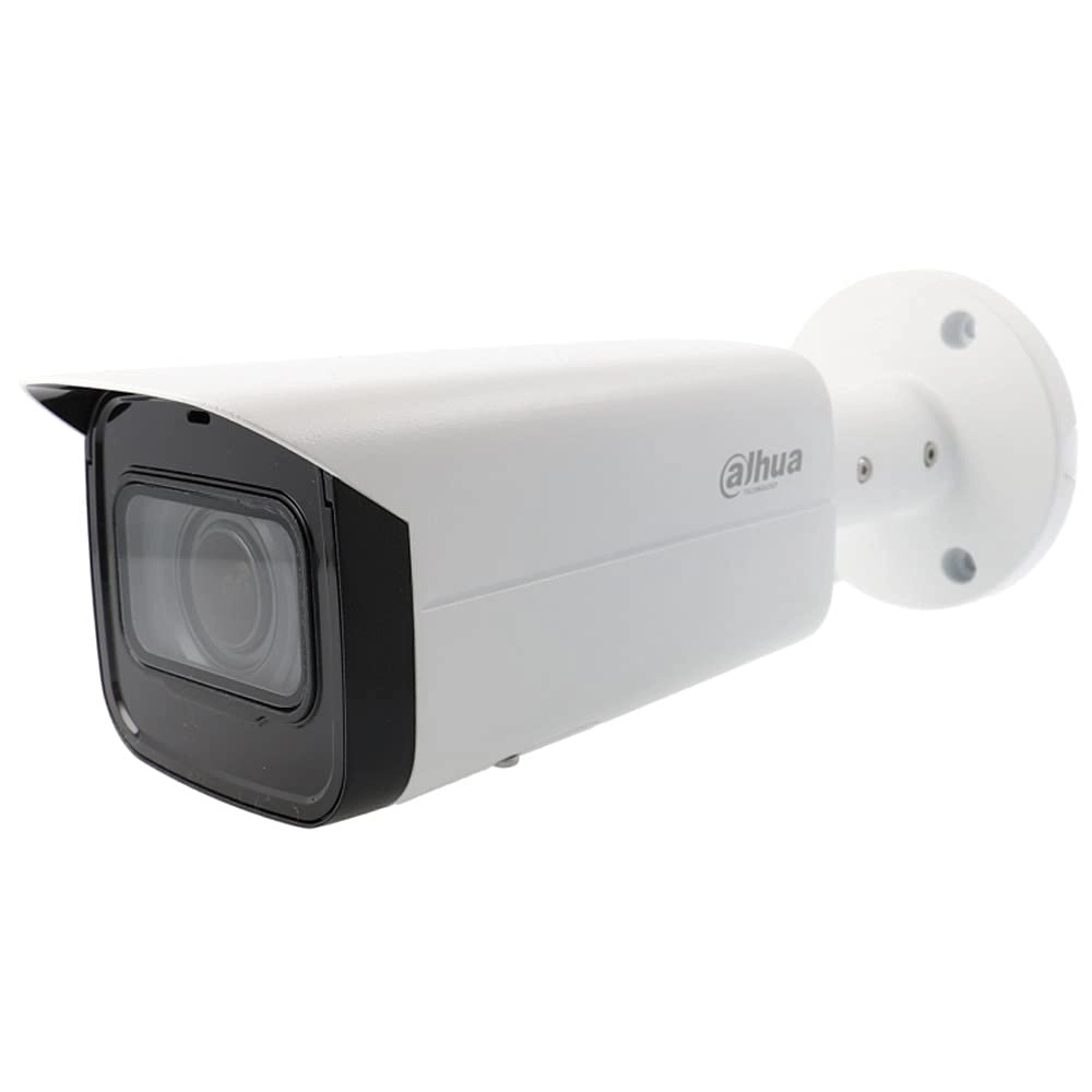 Dahua Technology IPC-HFW2231T-ZS-S2
