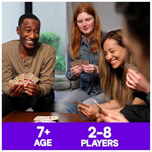 Woof Woof Woof - Multilingual 6 years and up