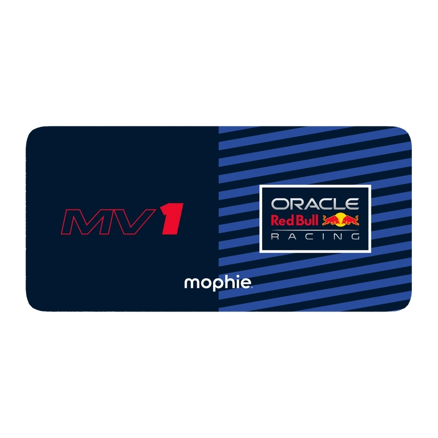 mophie Powerstation Plus Mini - 10000mAh