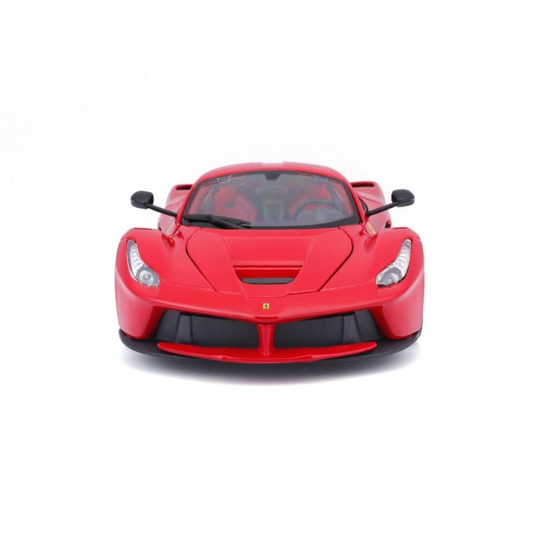 LaFerrari - 1:18