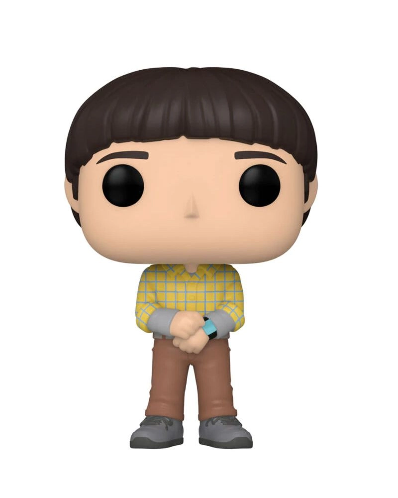 FUNKO Will - Stranger Things