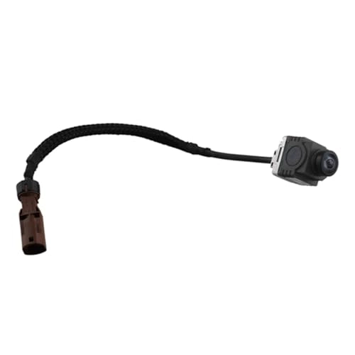 Car Rear Camera - Night vision