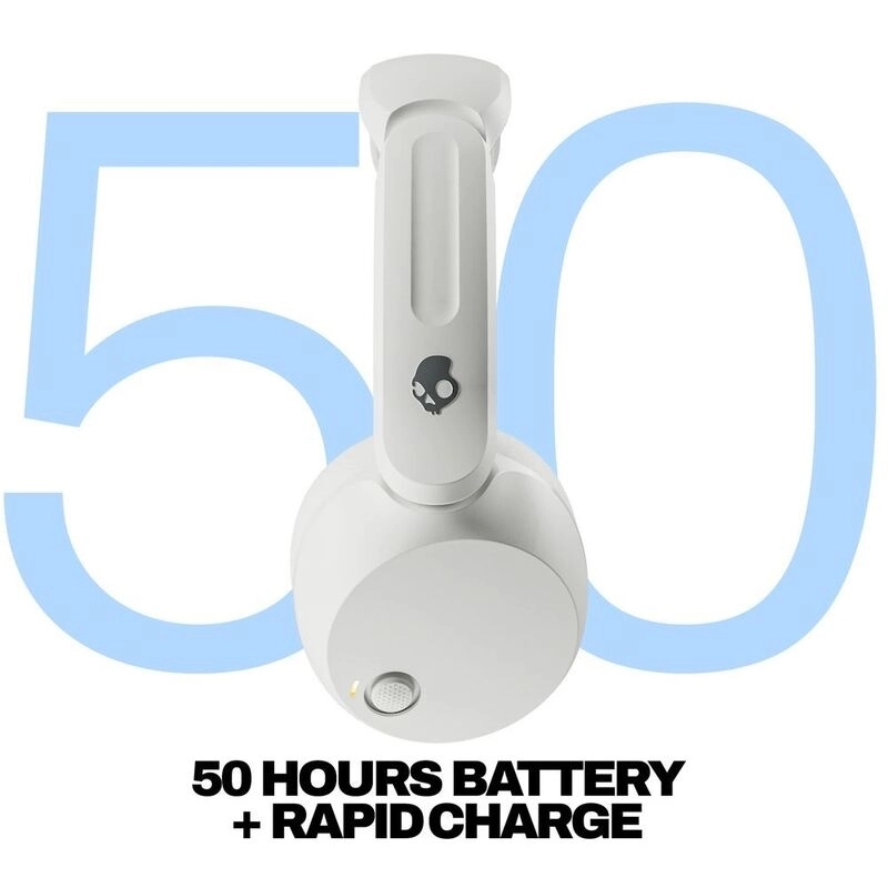 Icon ANC Wireless Headphone