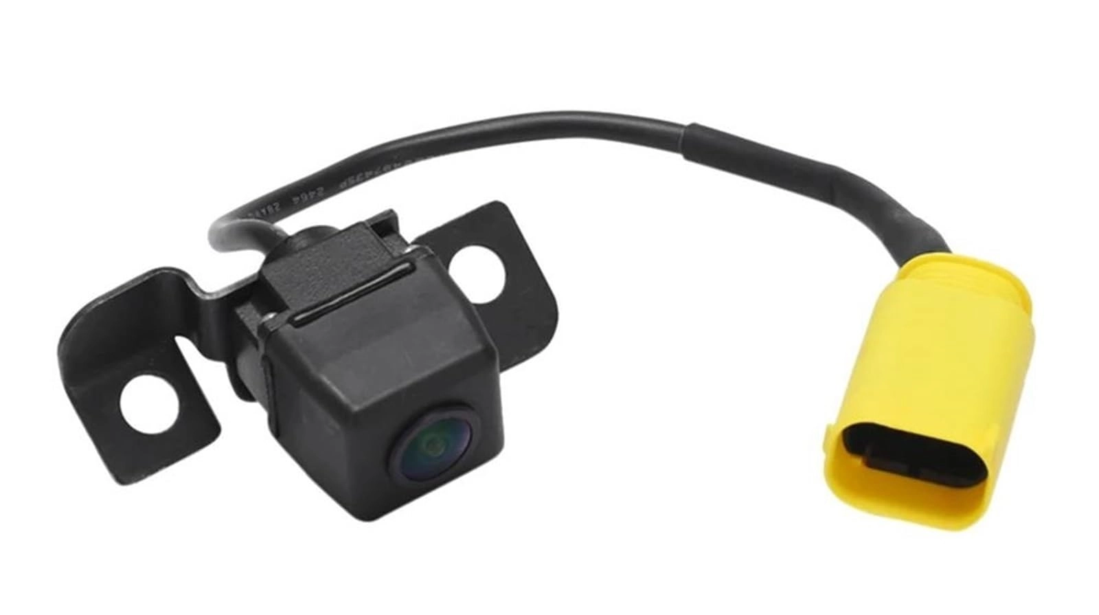 SKSJHS Rear View Backup Camera