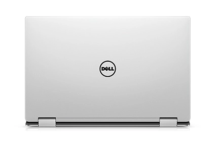 (Renewed) XPS 13 9365 - 13.3'' Core i7-7Y75 8GB DDR4 256GB SSD