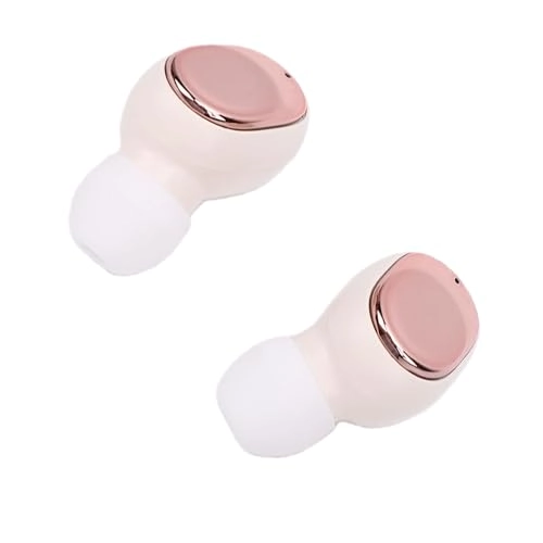 xuje3fhcrg-11 - Wireless Earbud