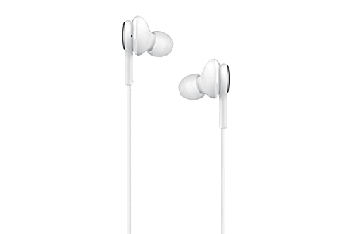 EOIC100 Wired Earbud