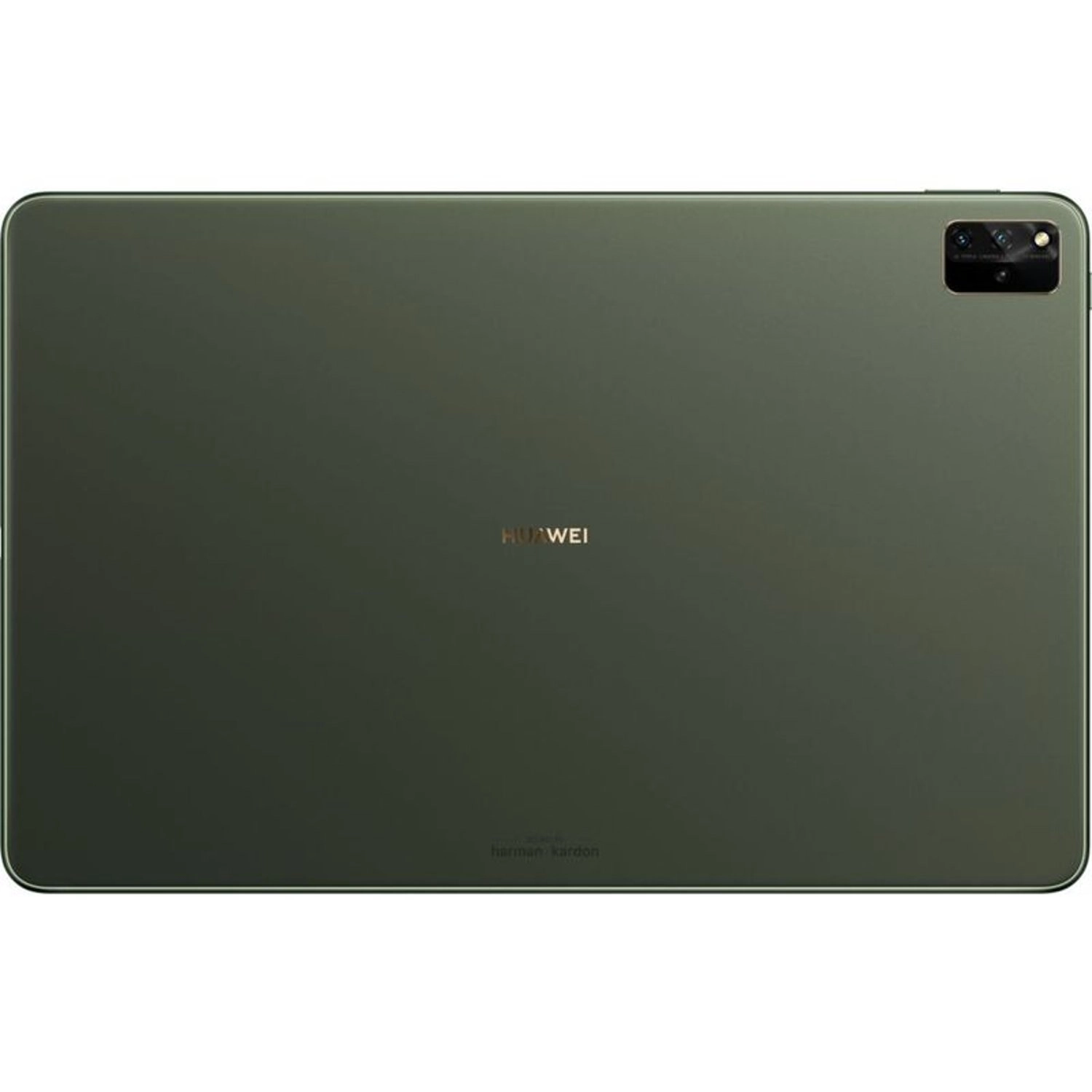 MatePad Pro - 256GB 12.6"