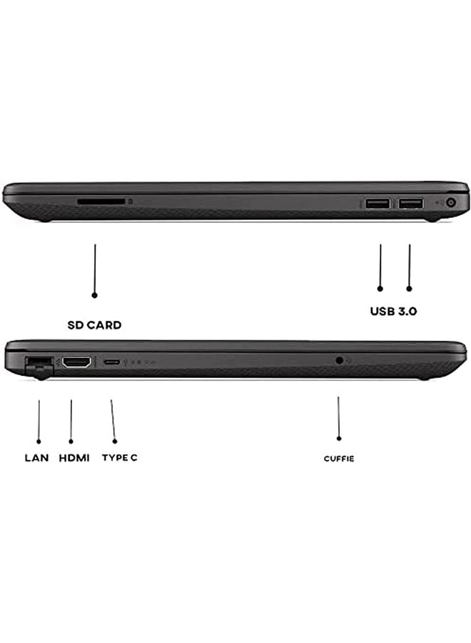 250 G9 - 15.6" 1TB 16GB 1000 gigabyte Core i5-1235U