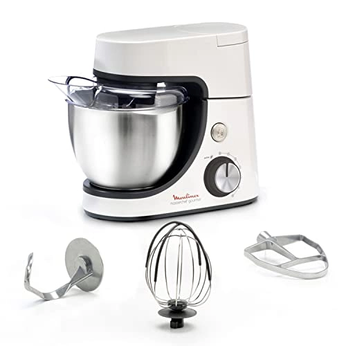Masterchef Gourmet - 4.6L 1100W