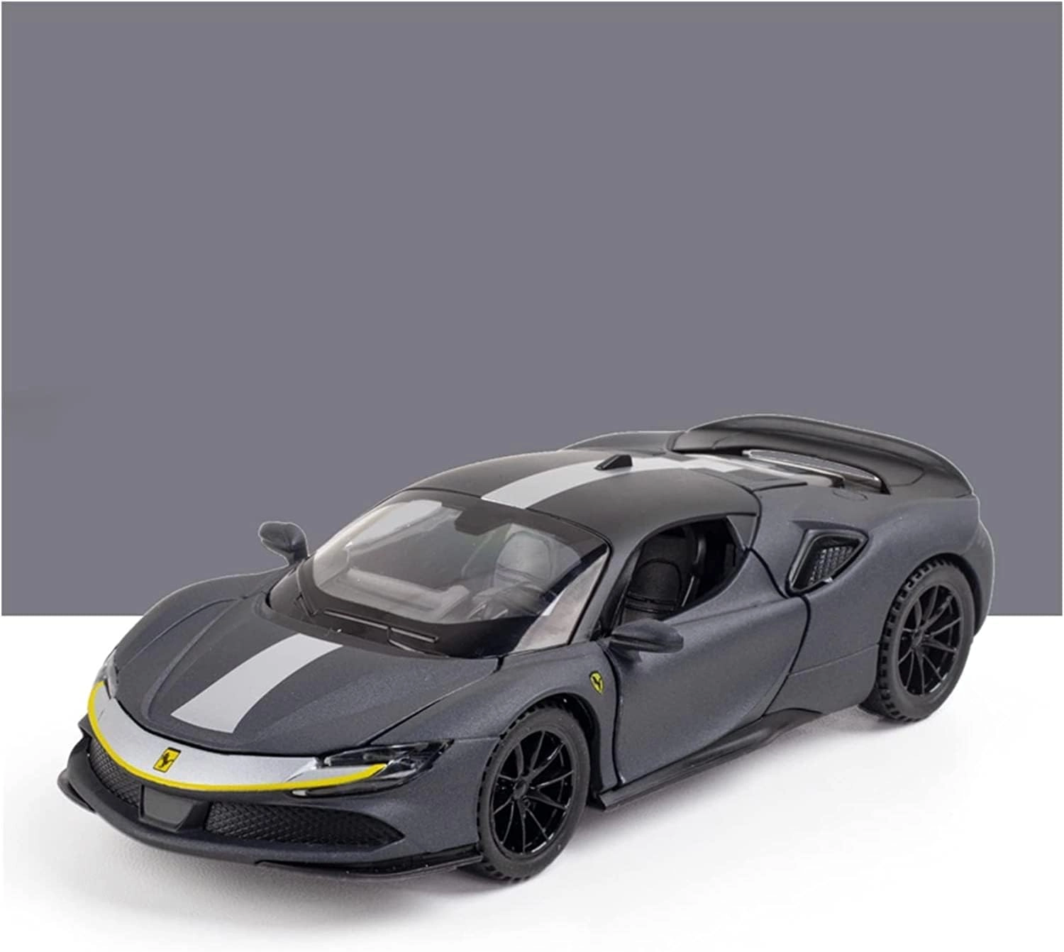 Fast & Furious 7 - 1:32 1pcs