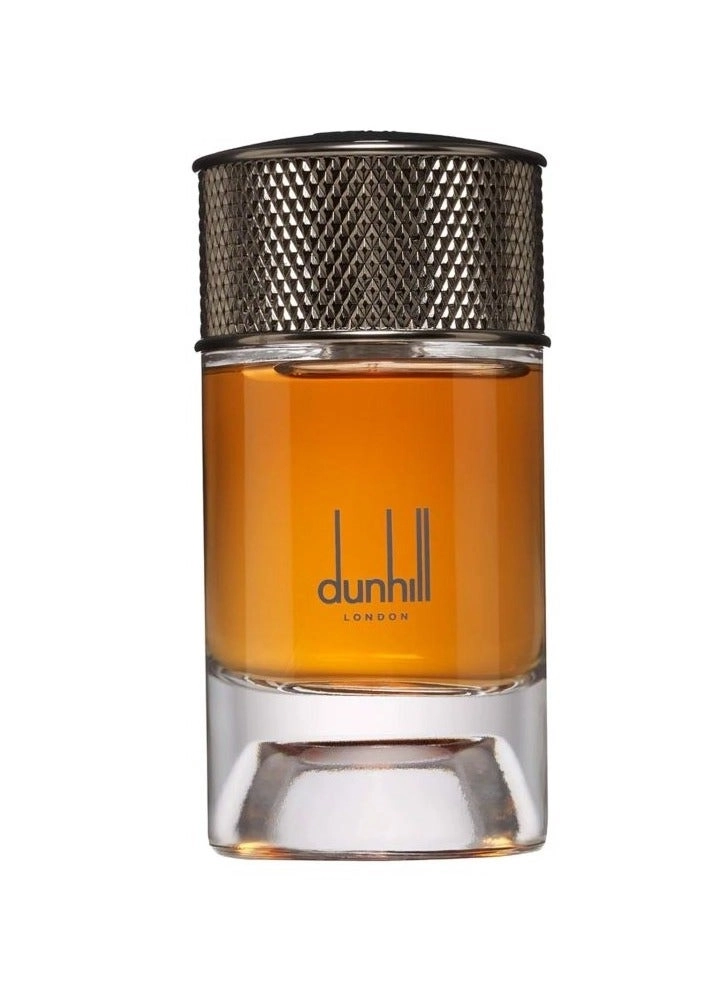 Dunhill Mongolian Cashmere Eau de Parfum 100 ml