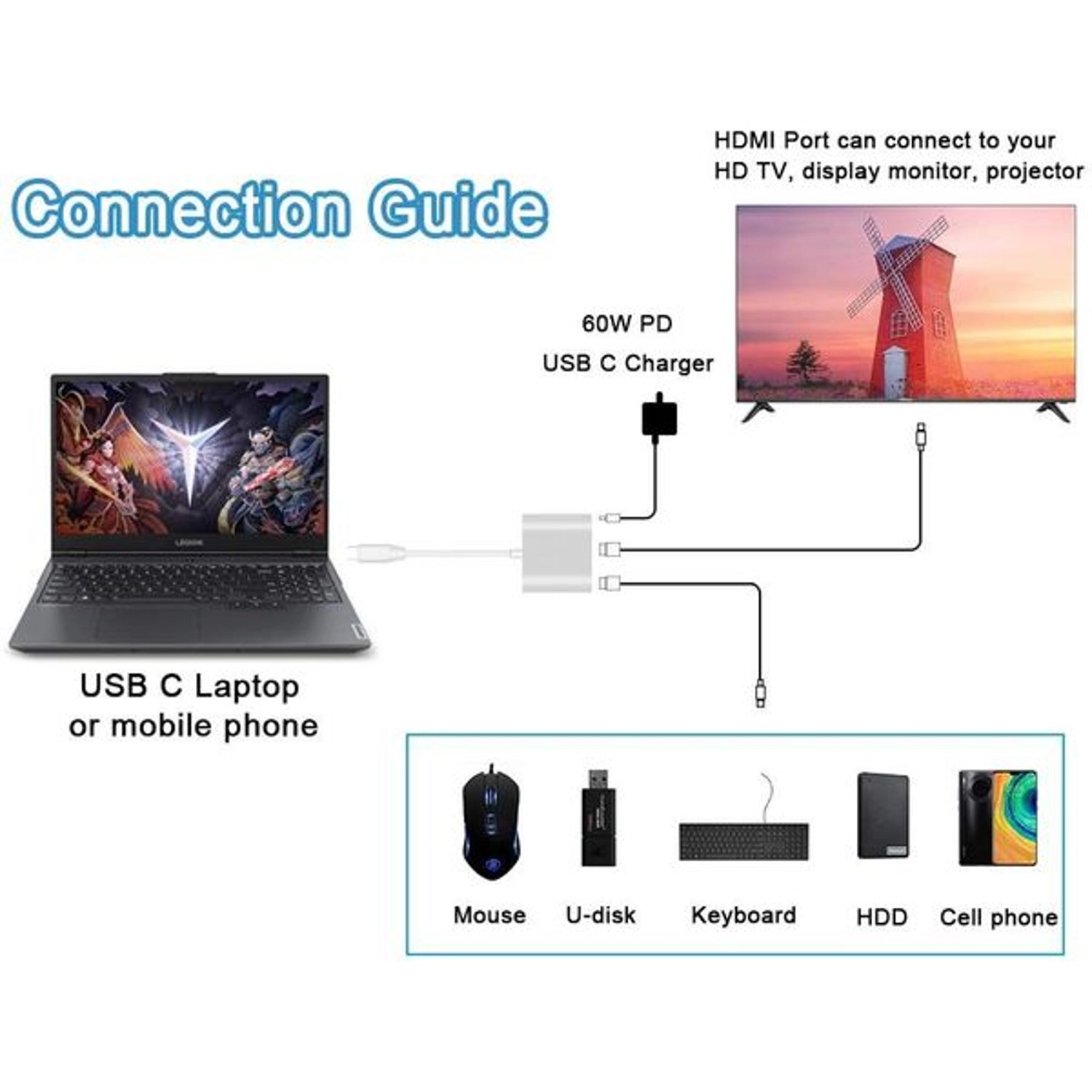 VW3IN1-GRY - 3840 X 2160