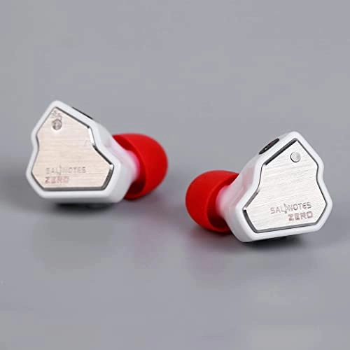 Salnotes Zero Wired Earbud
