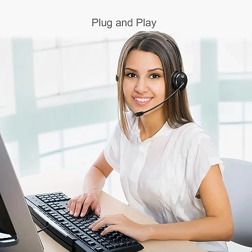 Xtream P1 Wired Headset