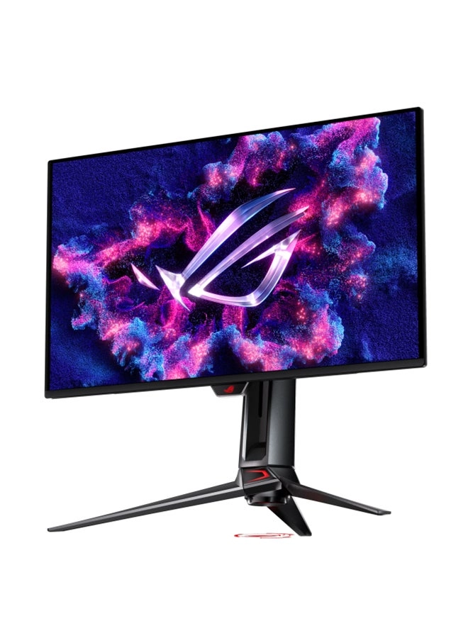 PG27UCDM - 26.5-inch 3840 x 2160