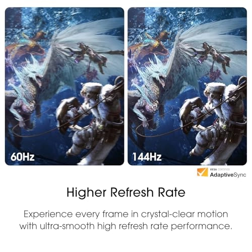 E225W-FW144G - 22 Inches 1920x1080