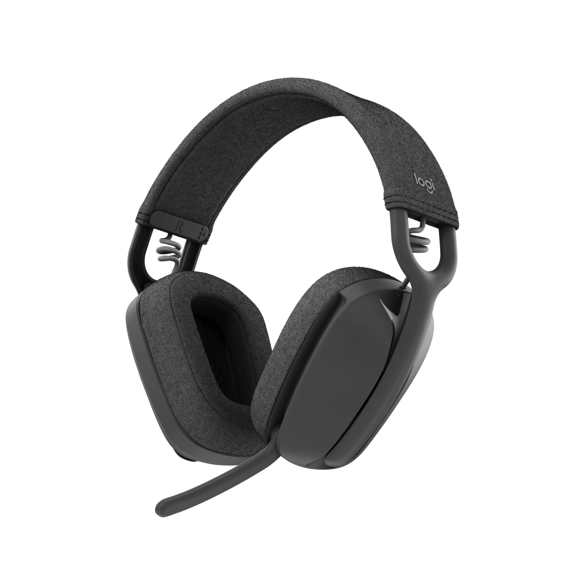 Zone Vibe 100 Wireless Headset