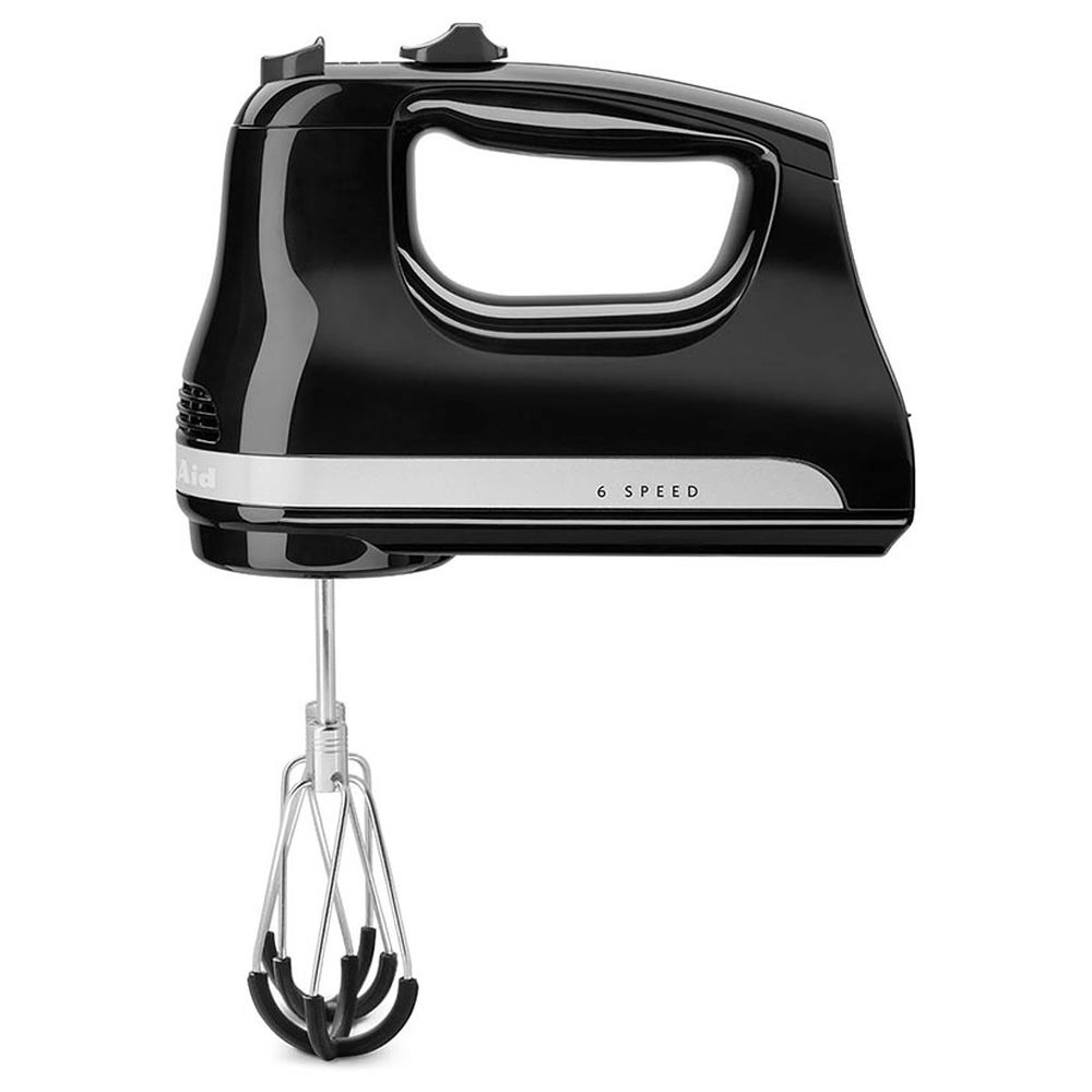 Hand Mixer - 60 W