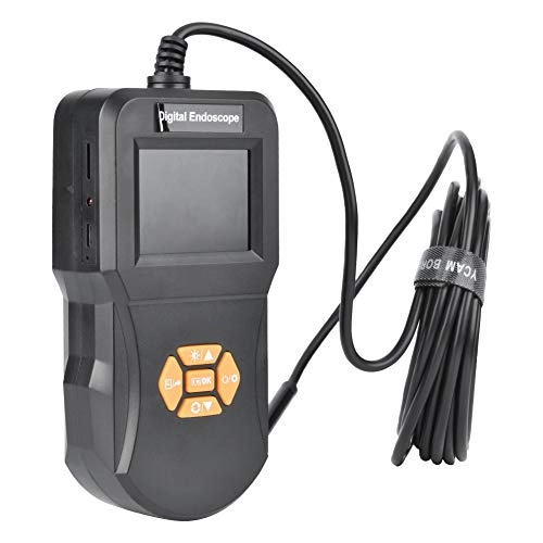 Endoscope - 5.5mm 3.0 m