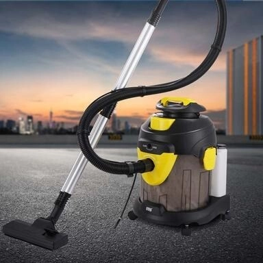 Wet and Dry Vacuum Cleaner (ST-5036)