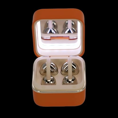 Depisutah4iy6vgf5c Wireless Earbud