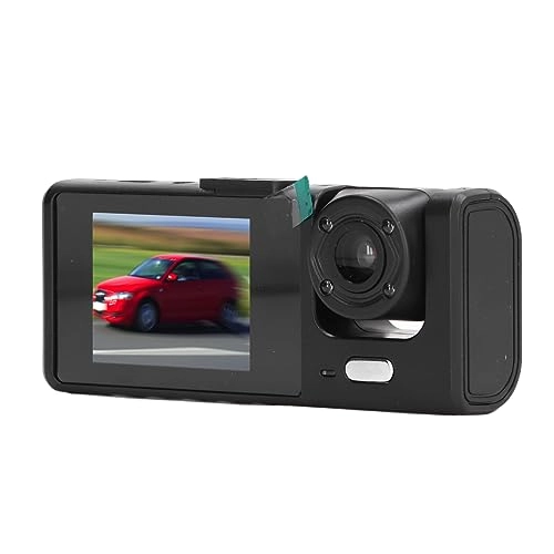 7d0pinorhc - 1680 x 960 30 frames