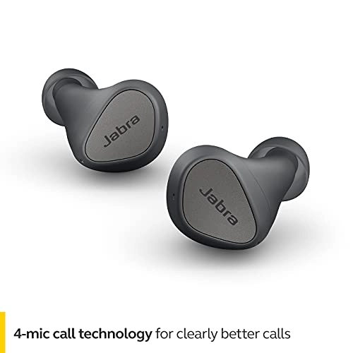 Elite 3 Wireless Earbud