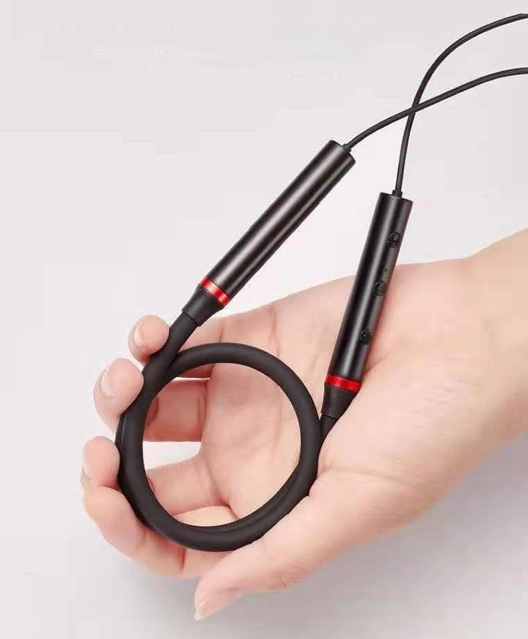 QE0146 Wireless Headphone