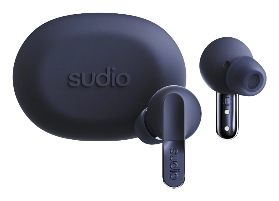 N3 Pro Wireless Earbud