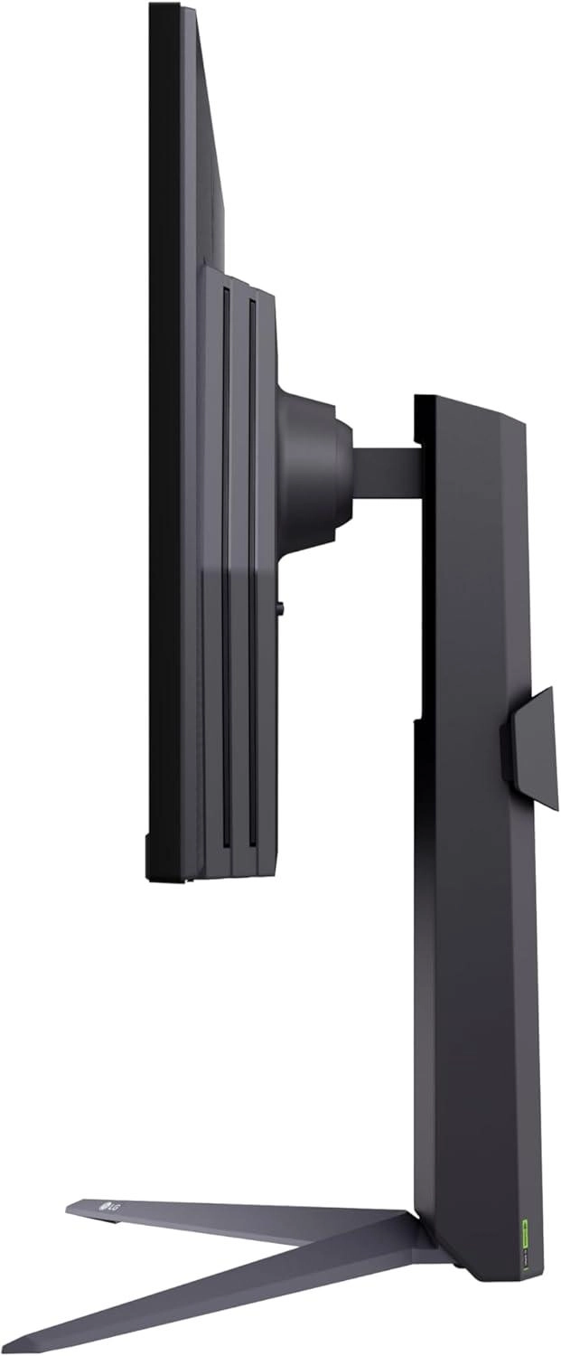 27GS75Q-B - 27 inch 2560 X 1440