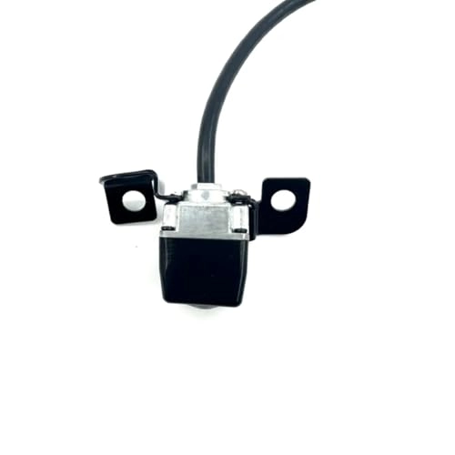 Rear View Backup Camera