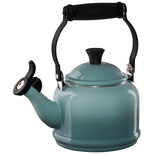 Demi Tea Kettle - 1.25 Quarts