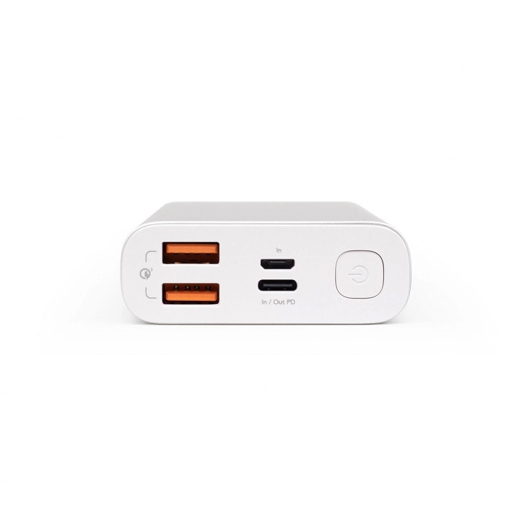Evergreen - 10.000 mAh