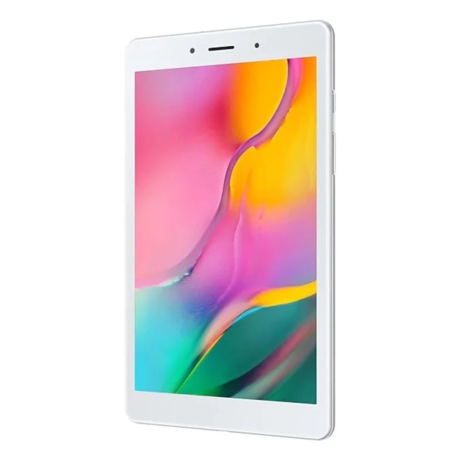 Galaxy Tab A - 32GB 8"