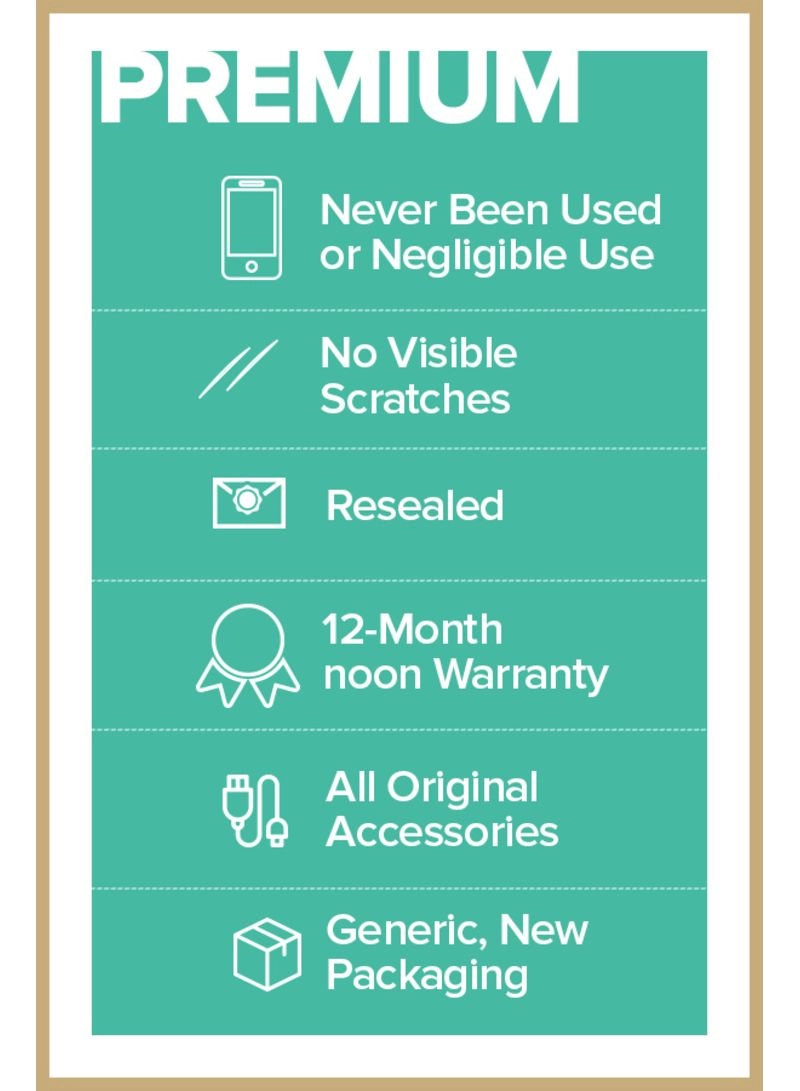 (Renewed) iPhone 6 Plus - 16GB