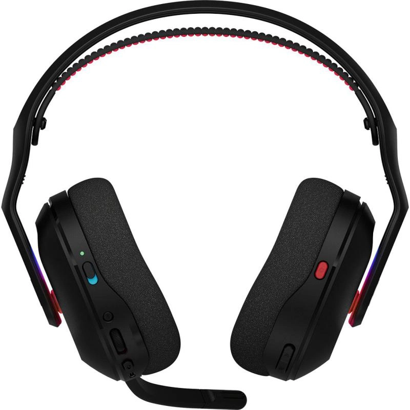 A20 X Wireless Headset