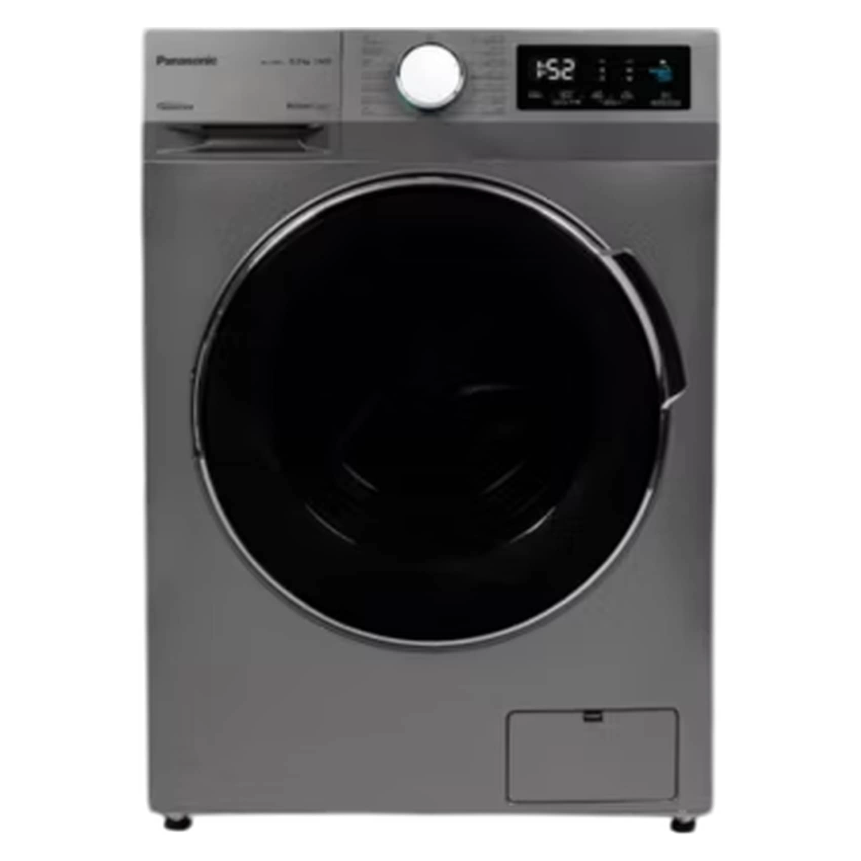 Abaya Wash Series NA-16MG1WAE